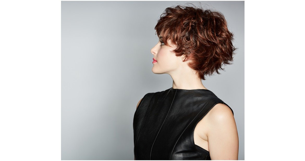 Cortes de cabelo feminino 2024: quais são as tendências do ano?